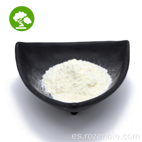 CAS137-40-6 Propionados de sodio